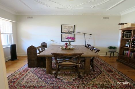 Property photo of 2 Hollywood Crescent North Willoughby NSW 2068