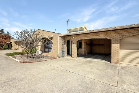 Property photo of 8/4 Merope Close Rockingham WA 6168