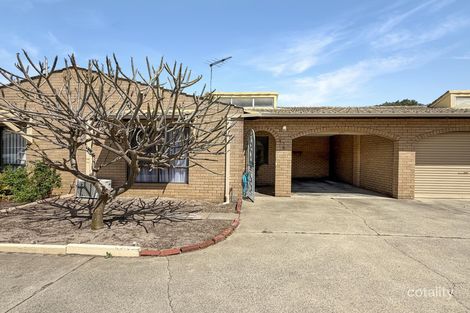 Property photo of 8/4 Merope Close Rockingham WA 6168