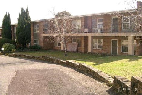 Property photo of 2/463 Portrush Road Glenside SA 5065