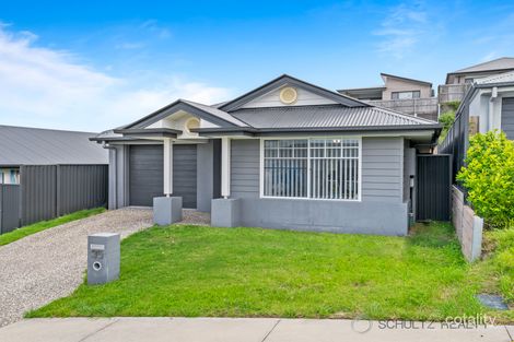 35 Lapwing Dr, Bahrs Scrub, QLD 4207