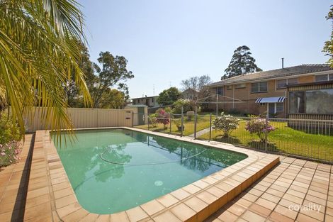 190 Excelsior Pde, Toronto, NSW 2283