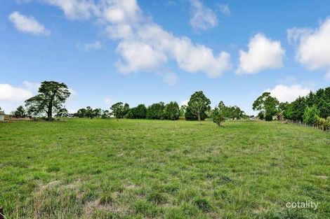 Property photo of 43 Spring Street Beveridge VIC 3753