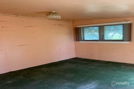 Property photo of 803 Coast Road Lady Barron TAS 7255