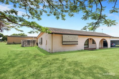 Property photo of 5 Purves Street Coraki NSW 2471