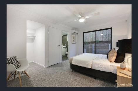 Property photo of 4/29 Hunter Street Greenslopes QLD 4120