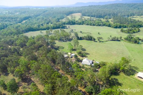1855 Noosa Rd, Traveston, QLD 4570