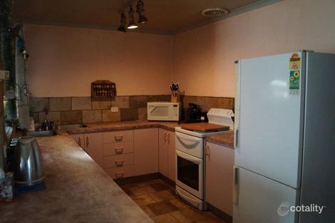 Property photo of 14 King Street Katandra West VIC 3634