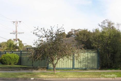 42 Campbell St, Glen Waverley, VIC 3150