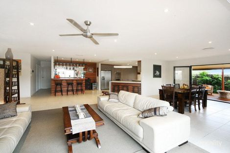 Property photo of 892 David Low Way Marcoola QLD 4564