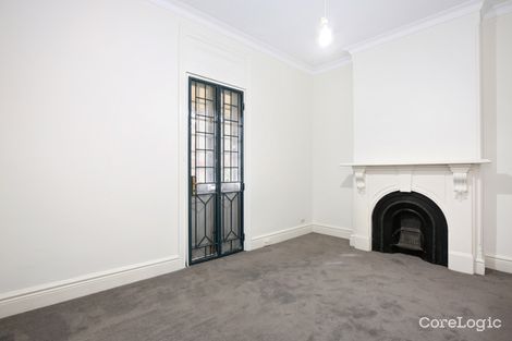 Property photo of 12 Watkins Street Bondi NSW 2026