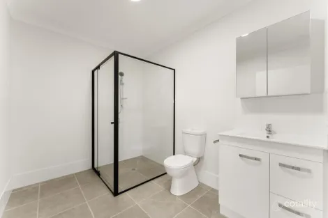 Property photo of 6 Hayes Street Raceview QLD 4305