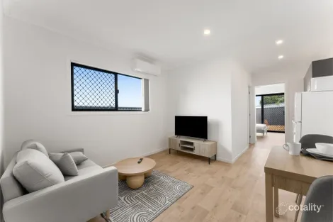 Property photo of 6 Hayes Street Raceview QLD 4305