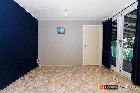 Property photo of 3 Shirlock Street Two Rocks WA 6037