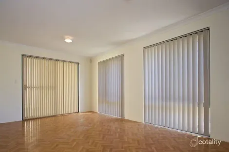 Property photo of 63 Millbrook Avenue Bertram WA 6167