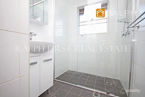 Property photo of 3/5 Fairmount Street Lakemba NSW 2195