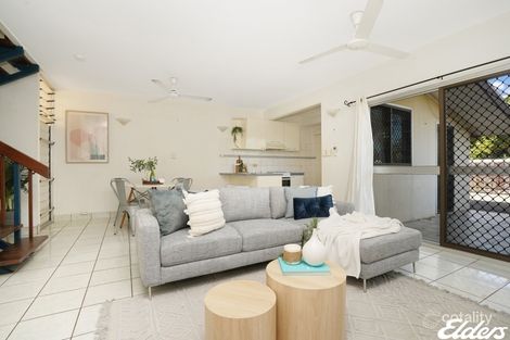 Property photo of 4/1 Frith Court Malak NT 0812