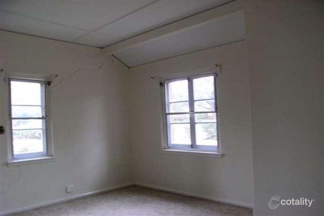 Property photo of 26 Lockyer Street Griffith ACT 2603