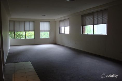 Property photo of 2/353 Exhibition Street Melbourne VIC 3000