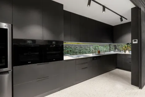 Property photo of 7 Ruxton Rise Beaumaris VIC 3193