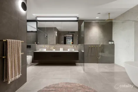 Property photo of 7 Ruxton Rise Beaumaris VIC 3193