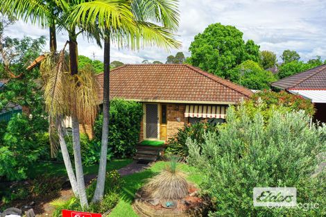Property photo of 3 Hibiscus Close Taree NSW 2430