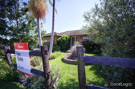 Property photo of 3 Hibiscus Close Taree NSW 2430