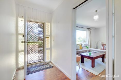 Property photo of 107 Chuculba Crescent Giralang ACT 2617