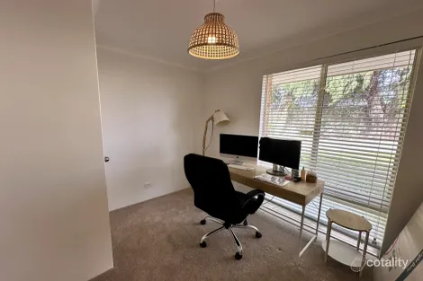 Property photo of 8B Farren Heights Clarkson WA 6030