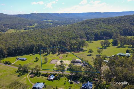 Property photo of 140 Durren Road Jilliby NSW 2259