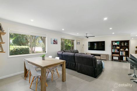 Property photo of 17 Greenbank Circuit Carrara QLD 4211