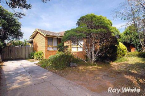 93 Harold St, Wantirna, VIC 3152