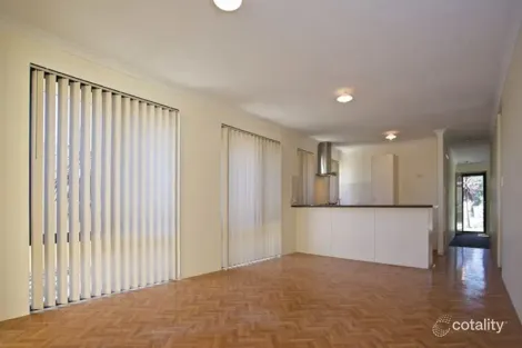 Property photo of 63 Millbrook Avenue Bertram WA 6167