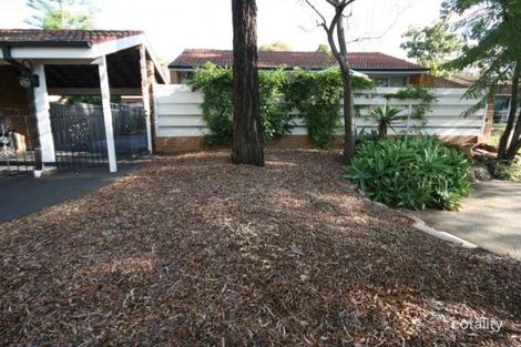 10 Airdsley Lane, Bradbury, NSW 2560