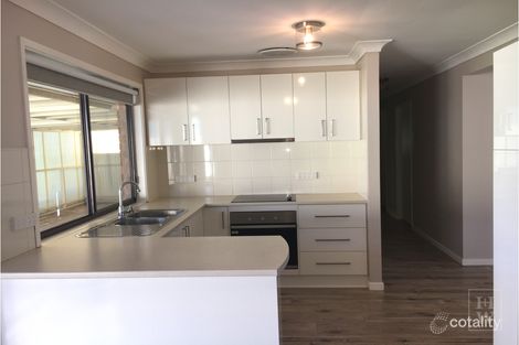 Property photo of 6 Reeyana Place Moss Vale NSW 2577