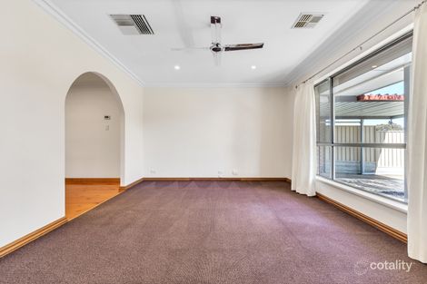 Property photo of 3 Barton Court St Agnes SA 5097
