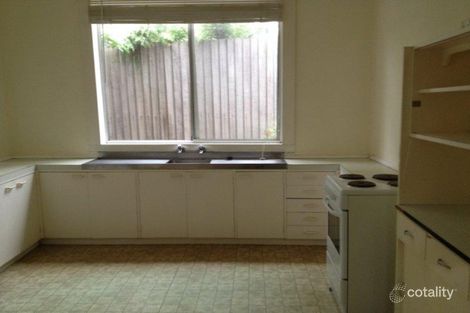 Property photo of 5B West Street South Launceston TAS 7249