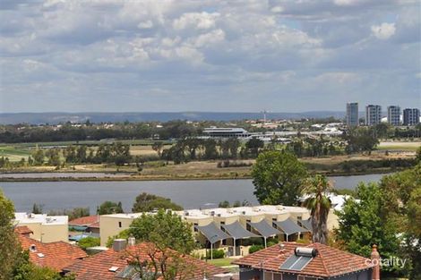 53/26 Stanley St, Mount Lawley, WA 6050