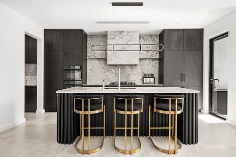 Property photo of 55 Thomas Street Picnic Point NSW 2213