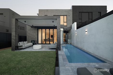 Property photo of 55 Thomas Street Picnic Point NSW 2213