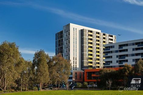 12l/61 Galada Ave, Parkville, VIC 3052