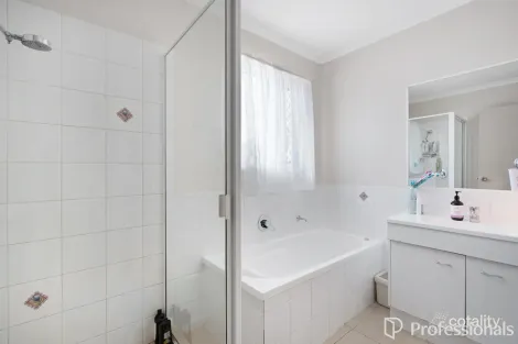 Property photo of 83 Lawson Road Pie Creek QLD 4570