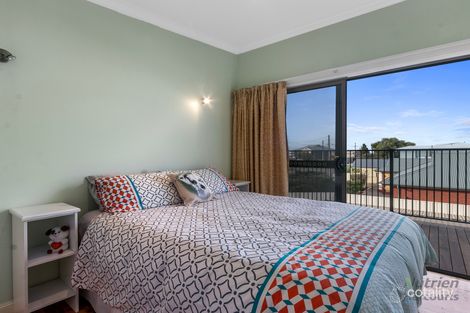 Property photo of 9 Whiting Drive Edithburgh SA 5583
