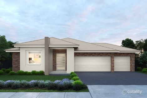 69 Bullen Dr, Silverdale, NSW 2752