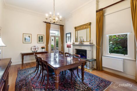 Property photo of 8 Hawthorn Grove Hawthorn VIC 3122