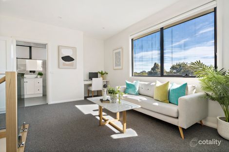 Property photo of 3/19 Atkinson Street Chadstone VIC 3148