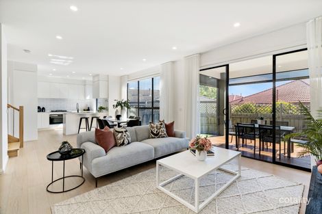 Property photo of 3/19 Atkinson Street Chadstone VIC 3148