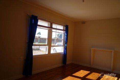 Property photo of 9 Jeffrey Crescent Murray Bridge SA 5253