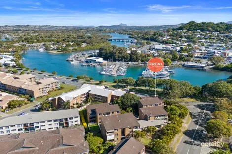 22/18 Brett St, Tweed Heads, NSW 2485