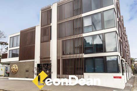 Property photo of 5/278-282 Kings Way South Melbourne VIC 3205